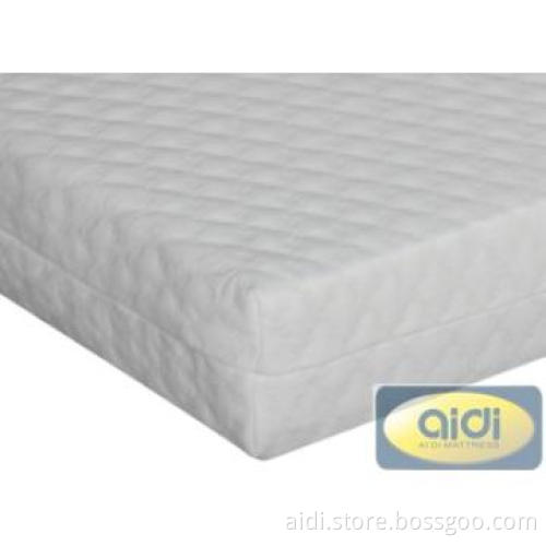 Hotel Furniture,Cheap Export Hotel Furniture of Spring Mattress